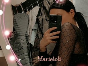 Marieloli