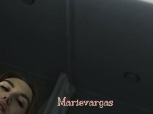 Marievargas