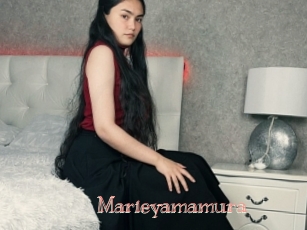 Marieyamamura