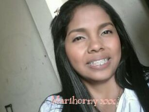 Marihorny_xxx