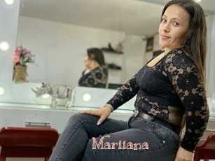 Mariiana