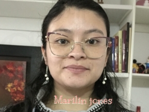 Marilin_jones