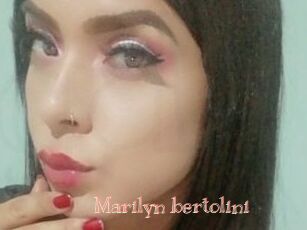 Marilyn_bertolini