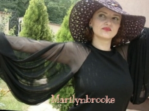 Marilynbrooke