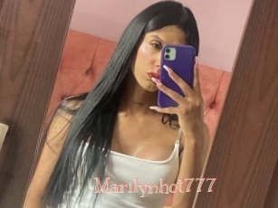 Marilynhot777