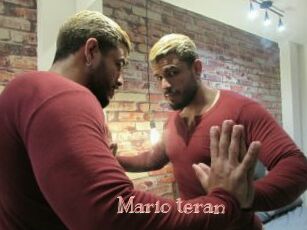 Mario_teran