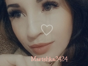 Marishka2424