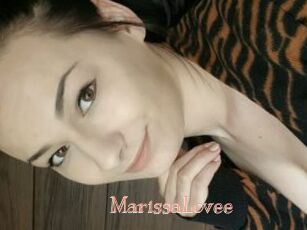 MarissaLovee