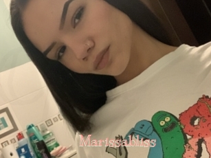 Marissabliss