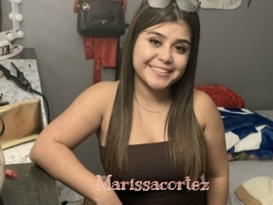 Marissacortez