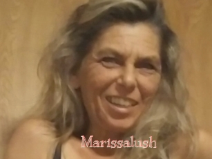 Marissalush