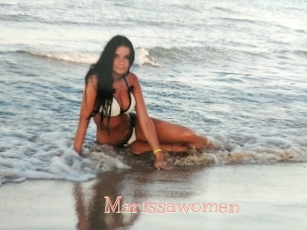 Marissawomen