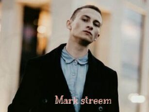 Mark_streem