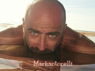 Markantonelli