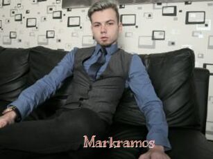 Markramos