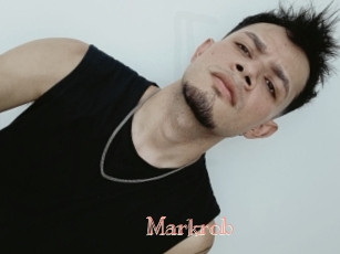 Markrob