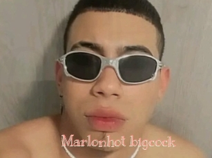 Marlonhot_bigcock