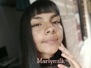 Marlymilk