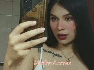 Marlyntorres