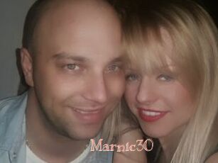 Marnic30