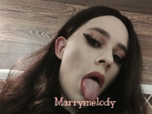 Marrymelody