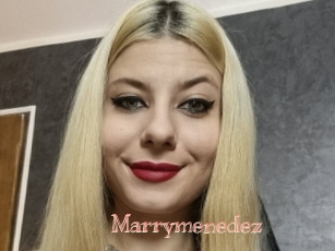 Marrymenedez