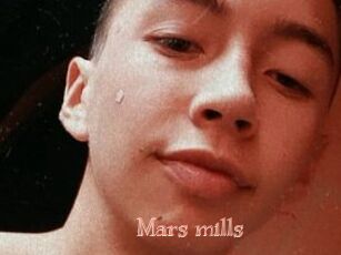 Mars_mills