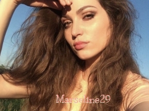 Marseline29