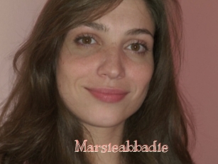 Marsieabbadie