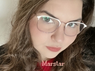 Marstar