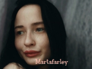 Martafarley