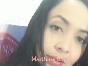 Marthina_love