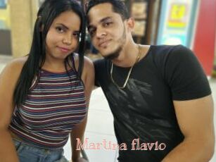 Martina_flavio