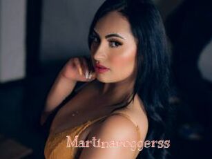 Martinaroggerss