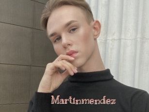 Martinmendez