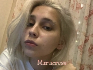 Marucross