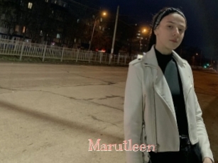 Marutleen