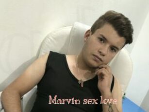 Marvin_sex_love