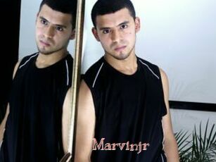 Marvinjr