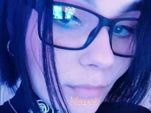 Mary1