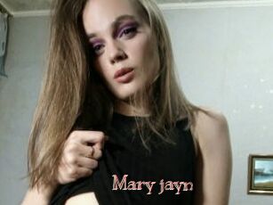 Mary_jayn