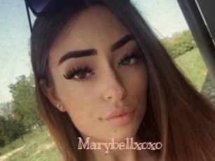 Marybellxoxo