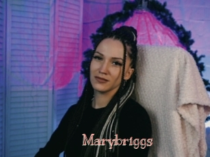 Marybriggs