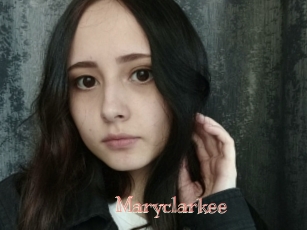 Maryclarkee