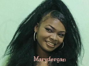 Marydergan