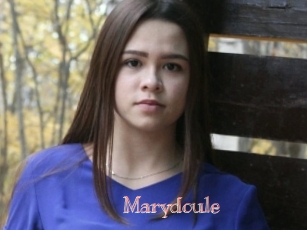 Marydoule