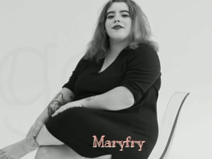 Maryfry