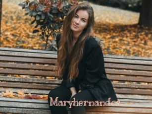 Maryhernandos