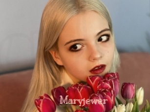 Maryjewer