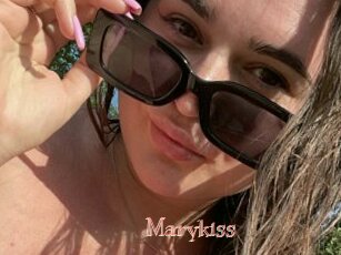 Marykiss